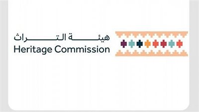 هيئة التراث تُسجّل 190 موقعًا أثريًا جديدًا بمختلف مناطق المملكة في السجل الوطني للآثار