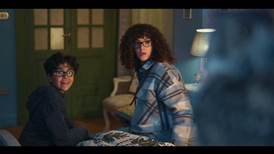 بعد اختطاف شقيق دنيا سمير غانم تعرف على مواعيد عرض الحلقة ال3 من مسلسل 