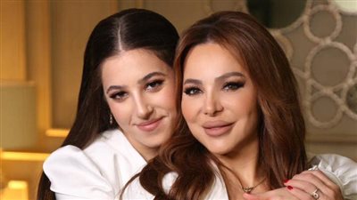 سوزان نجم الدين: أحاول تصدير صورتي الحقيقة من الداخل إلى الخارج ولا أجيد التمثيل في الحياة 