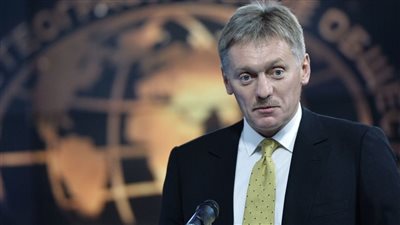 بيسكوف: روسيا وتركيا مستمران فى العمل بشأن صفقة الحبوب