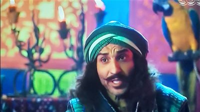 أحمد فهمى يبيع الأطفال.. مسلسل جت سليمة الحلقة 3