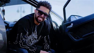 خاص.. مصطفى شكري يكشف عن تفاصيل تعاونه مع ماهر زين