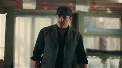 طه يوافق على زواج عائشة من علوان.. وخلاف بين الأول وراوية ملخص الحلقة 18 من 