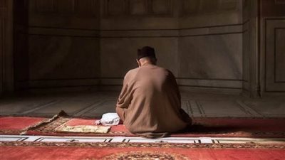 إمساكية 20 رمضان 2023.. موعد الإفطار ومواقيت الصلاة غدا