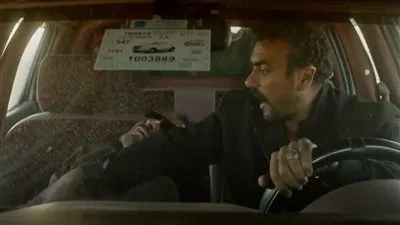 هدي الأتربي تقرر التخلص من مهرة لتترك حيات زيدان 