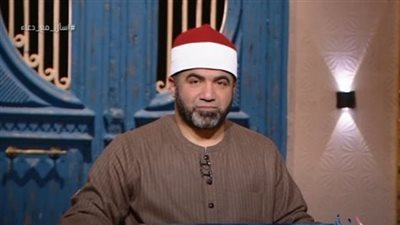 هل الأضحية فرض أم سنة.. أزهري يُجيب (فيديو)