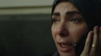 مسلسل تحت الوصاية مطلوب على جوجل.. اعرف ملخص الحلقة 3