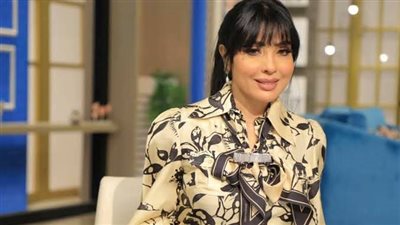 سهير جودة تشيد بالفنانة هالة صدقي على أدوارها في رمضان: تبكيك بالسهولة نفسها التي ما دام أضحكتك بها