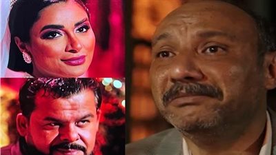 قبل سيد العمدة| 6 حالات خلع مصرية 