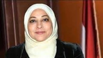 تعليمات مشددة من نائب محافظ القاهرة لإعادة المظهر الجمالي لشوارع العاصمة