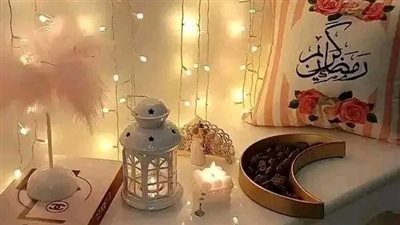 شهر رمضان 2023.. شروط الاعتكاف وتعريفه والأمور التي تبطله