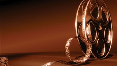 لماذا يعتقد البشر أن الماضي أفضل؟