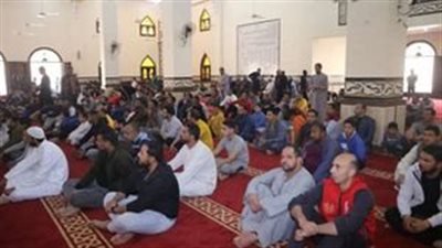 الاعتكاف في العشر الأواخر من رمضان.. حكمه وضوابطه 