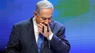 بعد أشهر فى الحكم.. حكومة نتنياهو تفتعل العديد من الأزمات