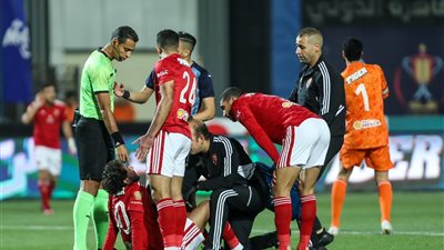 اضبط تردد قناة ابو ظبي الرياضية المفتوحة الجديد 2023 AD Sports الناقلة لماتش الأهلي وبيراميدز في كأس السوبر المصري مجانًا على قمر نايل سات