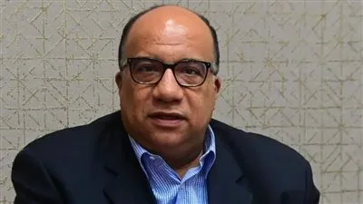 مجلس إدارة الإتحاد السكندري يخصم مائة ألف جنية من عقود الاعبين وإيقاف المستحقات