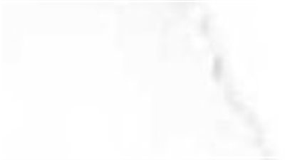 الموسيقار محمود طلعت يكشف كواليس تأليف موسيقى مسلسل ضرب نار