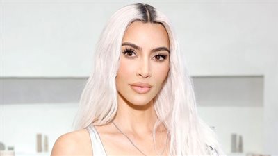 كيم كارداشيان تنضم لأبطال الموسم الجديد من American Horror Story