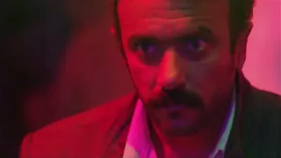  مهرة تسترجع ذكرياتها مع جابر ويكتشف زيدان أنها تتناول حبوب منع الحمل