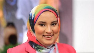 يارا أحمد تكتب: ياسر جلال و