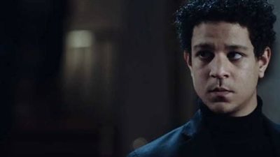 أحمد داش يطارد القاتل في الحلقة السابعة من الصندوق