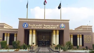 أكاديمية الشرطة تستضيف الدورة التدريبية التى نظمتها اللجنة الدولية للصليب الأحمر