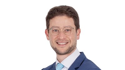 EFG Hermes Concludes Advisory on Hermes Securities Brokerage Company’s (HSB) Fourth، EGP 250 million Senior Unsecured Short-Term Note Issuance