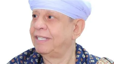 3 سهرات رمضانية بأوبرا القاهرة والإسكندرية 