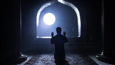 إحداها ليلة القدر.. أيام الليالي الوترية في العشر الأواخر من رمضان