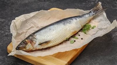 لون الخياشيم والنزيف.. 3 طرق للتفرقة بين الأسماك الطازجة والفاسدة