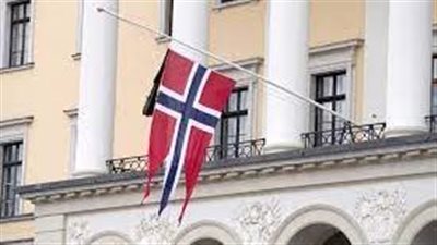 بحث جديد: فرار جماعي لسكان أغني بلد في العالم لهذا السبب!