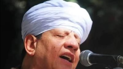 3 سهرات رمضانية بأوبرا القاهرة والاسكندرية