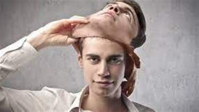 الذكاء الاصطناعي يمكنك من التمييز بين الحقيقي والمزيف عبر الإنترنت