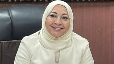  إزالات فورية.. تعليمات صارمة من محافظة القاهرة للمعتدين على أراضي الدولة