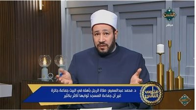 هل يجوز صيام الـ6 أيام من شوال بأكثر من نية؟ الإفتاء تُجيب (فيديو) 