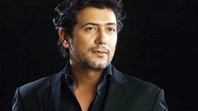 أحمد وفيق: لم تستمر الأمم أو الشعوب دون المبدعين والفنانين