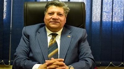 التنمية المحلية توجه برفع درجة الاستعداد لاستقبال شم النسيم