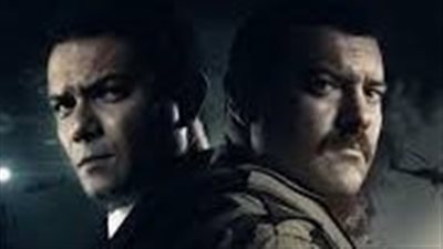 القوات الجوية تقضي على التكفيريين.. أبرز أحداث الحلقة الأخيرة من الكتيبة 101