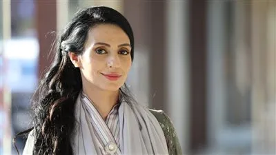 خاص.. الفنانة السعودية هند محمد تكشف لـ 