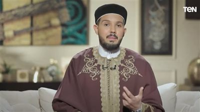 داعية إسلامي يوضح المقصود بمقام 