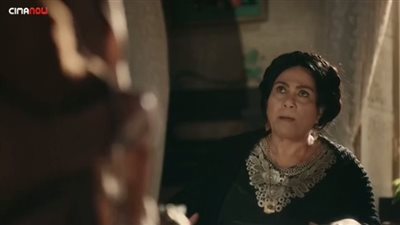 نبوية تنفعل على شحاتة.. وطه يفكر في طريقة جديدة لبيع الأقمشة.. ملخص الحلقة 20 من 