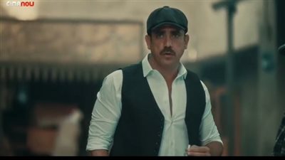 موعد عرض الحلقة 21 من مسلسل 