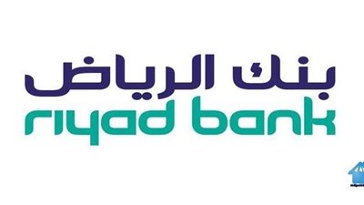 خطوات وطريقة الاستعلام عن الرصيد بنك الرياض