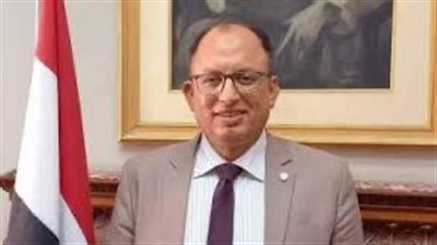 رئيس جامعة حلوان يوضح خطوات دعم طلاب ذوي الهمم