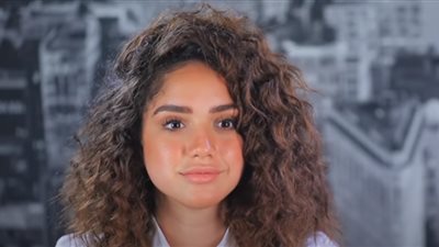 الحلقة 20 من برنامج 'رامز نيفر إند'.. رنا رئيس لـ رامز جلال: ياسر جلال من أفضل الممثلين الذين عملت معهم