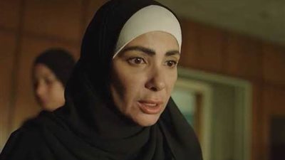 أثار الجدل في 