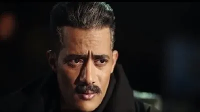 مواعيد عرض مسلسل جعفر العمدة الحلقة 21 والقنوات الناقلة بعد خروج رمضان