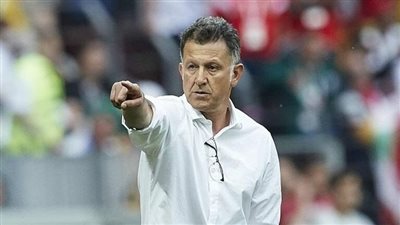 عاجل.. كارلوس أوسوريو يتمسك بهذا الطلب وإدارة الزمالك ترفض