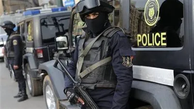 كشف ملابسات واقعة العثور على جثة أحد الأشخاص بالإسكندرية 