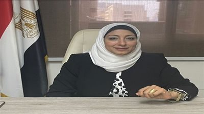  إنطلاق معرض 